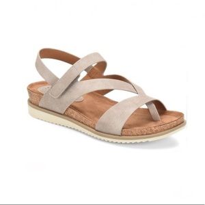 Eurosoft by Sofft | Shoes | Eurosoft By Sofft Lexie Cloudy | Poshmark